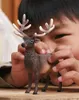 商品画像 5 のサムネイル