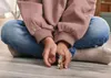 商品画像 5 のサムネイル