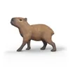 商品画像 3 のサムネイル