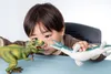 商品画像 6 のサムネイル