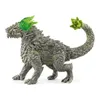 商品画像 9 のサムネイル