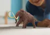商品画像 6 のサムネイル