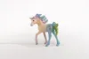 商品画像 2 のサムネイル