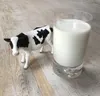 商品画像 5 のサムネイル