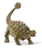 商品画像 1 のサムネイル