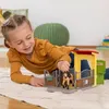 商品画像 3 のサムネイル