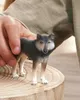 商品画像 5 のサムネイル