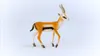 商品画像 4 のサムネイル
