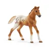 商品画像 6 のサムネイル