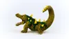 商品画像 4 のサムネイル