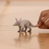 商品画像 2 のサムネイル