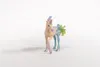 商品画像 5 のサムネイル
