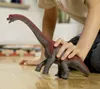 商品画像 2 のサムネイル