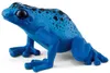 商品画像 1 のサムネイル