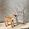 商品画像 3 のサムネイル