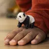 商品画像 2 のサムネイル