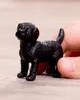 商品画像 5 のサムネイル