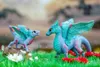 商品画像 6 のサムネイル