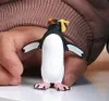 商品画像 5 のサムネイル