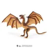 商品画像 1 のサムネイル