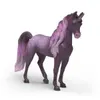 商品画像 6 のサムネイル