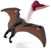 商品画像 1 のサムネイル
