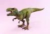 商品画像 4 のサムネイル