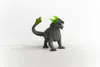 商品画像 4 のサムネイル