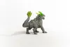 商品画像 8 のサムネイル