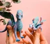 商品画像 4 のサムネイル
