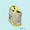 商品画像 3 のサムネイル