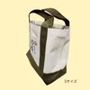 商品画像 3 のサムネイル
