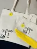 商品画像 3 のサムネイル