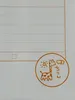 商品画像 2 のサムネイル