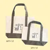 商品画像 2 のサムネイル