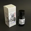 商品画像 2 のサムネイル