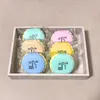 商品画像 2 のサムネイル
