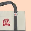 商品画像 2 のサムネイル