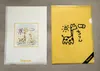 商品画像 3 のサムネイル