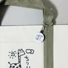 商品画像 2 のサムネイル