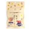 商品圖片 4 縮圖