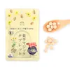 商品画像 1 のサムネイル