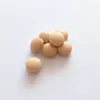 商品画像 4 のサムネイル