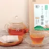 商品画像 4 のサムネイル