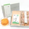 商品画像 1 のサムネイル