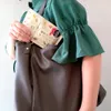 商品画像 3 のサムネイル