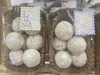 商品圖片 3 縮圖