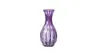Thumbnail of product image 1