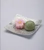 商品画像 3 のサムネイル