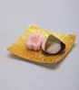 商品画像 2 のサムネイル